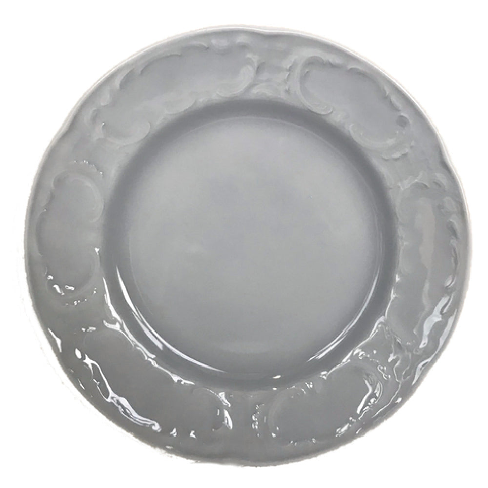 BauscherHepp 570024-700519 Plate 9-7/16" Dia. Round