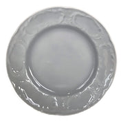 BauscherHepp 570024-700519 Plate 9-7/16" Dia. Round