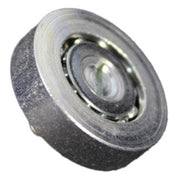 Alfa BIS159 Table Bearing 1-3/16" Dia. For Biro Band Saws