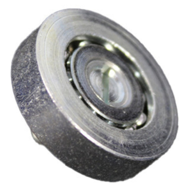 Alfa BIS159 Table Bearing 1-3/16" Dia. For Biro Band Saws