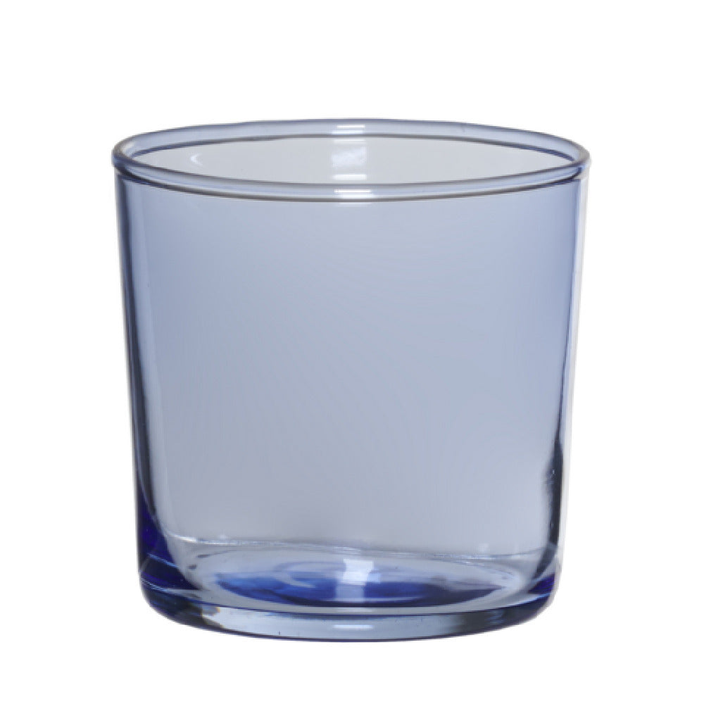 Anchor Hocking 15047L24 Rocks Glass Set 12 Oz. 4"H