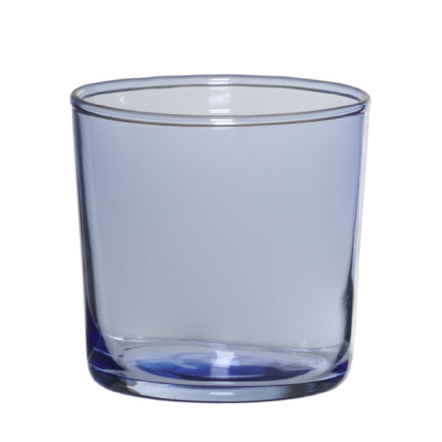 Anchor Hocking 15047L24 Rocks Glass Set 12 Oz. 4"H