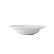 Tuxton FPD-106 Pasta Bowl 43 Oz. 10-7/8" Dia. X 2-3/8"H