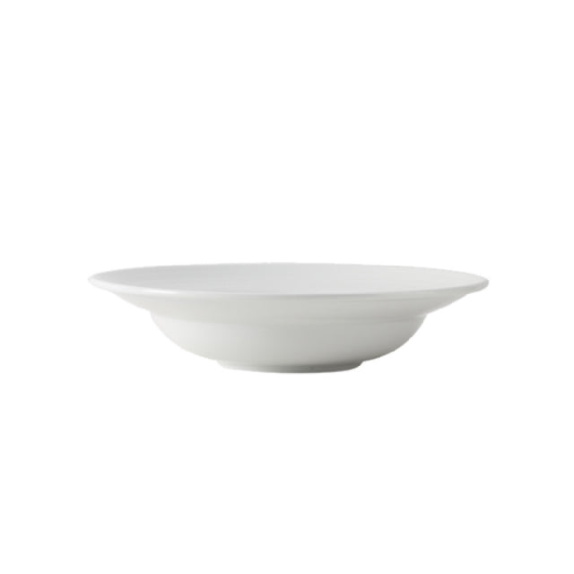 Tuxton FPD-106 Pasta Bowl 43 Oz. 10-7/8" Dia. X 2-3/8"H