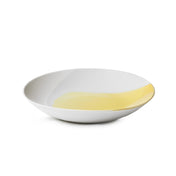 Revol 660910 Plate 10-5/8" Dia. Round