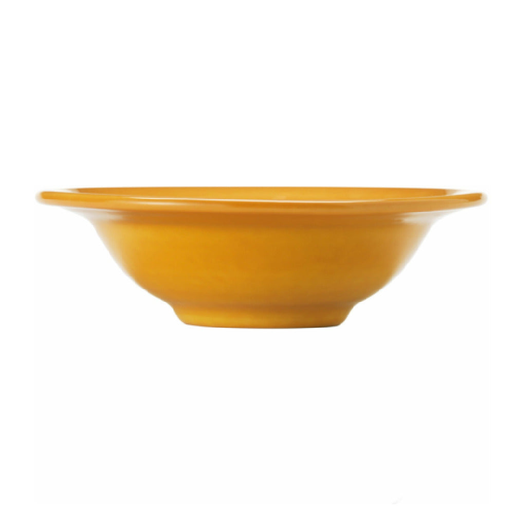 Libbey 903044919 (Formerly Syracuse China) Grapefruit Bowl 12 Oz. 7-1/4" Dia.