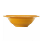 Libbey 903044919 (Formerly Syracuse China) Grapefruit Bowl 12 Oz. 7-1/4" Dia.