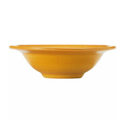 Libbey 903044919 (Formerly Syracuse China) Grapefruit Bowl 12 Oz. 7-1/4" Dia.