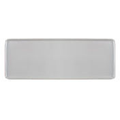 Vertex China AV-SP28R Platter 15" X 5-1/2" Rectangular