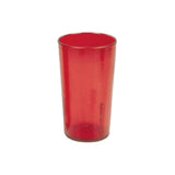 Yanco PT-032R Tumbler 32 Oz. Plastic