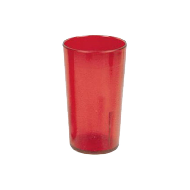Yanco PT-032R Tumbler 32 Oz. Plastic