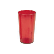 Yanco PT-020R Tumbler 20 Oz. Plastic