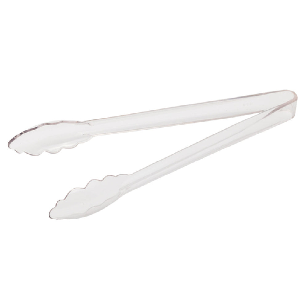 Alegacy Foodservice Products PC3512-40 E™ Economy Tongs 12"L Solid