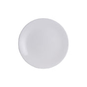 Steelite 41150ST7208 Coupe Plate 11.0" Dia. X 1"H Round