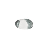 Churchill China TDBKPLA11 - Plate, 8.60"L X 5.00"W, Oblong