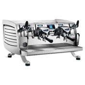 Nuova Simonelli BLACK EAGLE 2GR VOL T3 MVA388AVT302000003 Black Eagle Espresso Coffee Machine