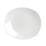 Steelite 11070581 Spice Plate 8.0" X 7.0" X 0.875" Taste