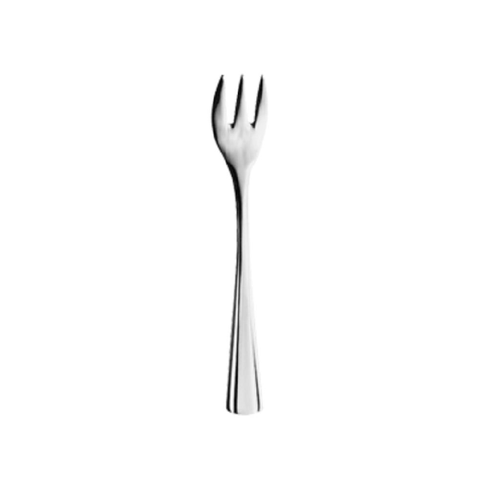 BauscherHepp 03.0125.3220 Oyster Fork 5-1/4" 18/10 Stainless Steel