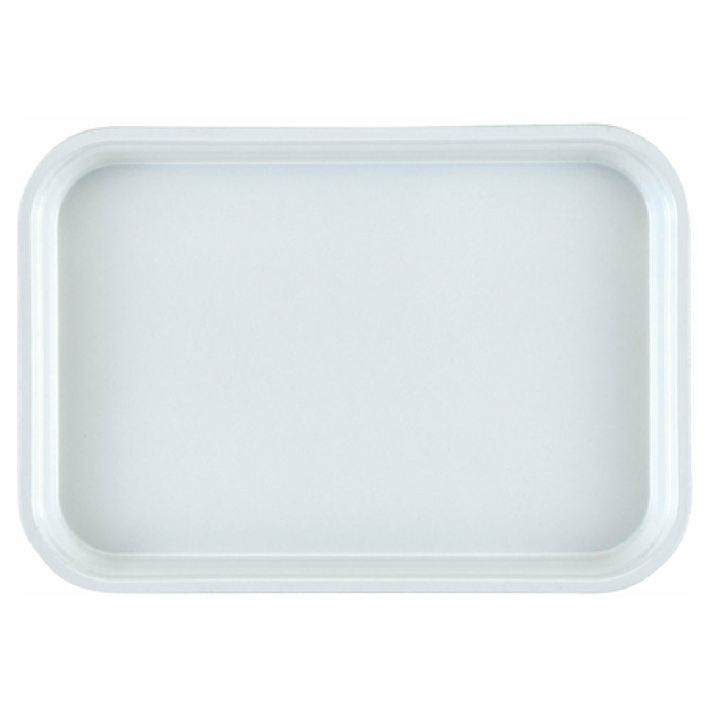 Cambro 913MT148 Market Display Tray 8-7/8" X 12-3/4" X 1" Rectangular