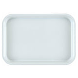 Cambro 913MT148 Market Display Tray 8-7/8" X 12-3/4" X 1" Rectangular