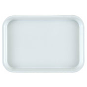 Cambro 913MT148 Market Display Tray 8-7/8" X 12-3/4" X 1" Rectangular