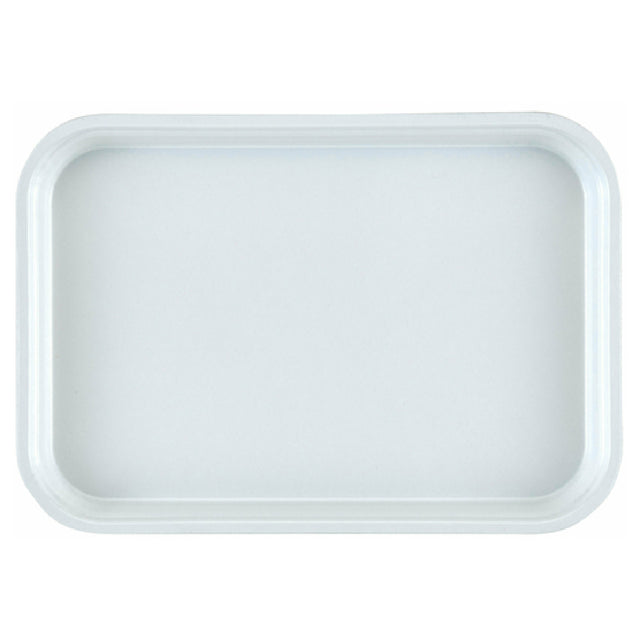 Cambro 913MT148 Market Display Tray 8-7/8" X 12-3/4" X 1" Rectangular