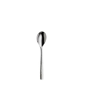 BauscherHepp 56.1710.6040 Tea/Coffee Spoon 6.3" 18/10 Stainless Steel