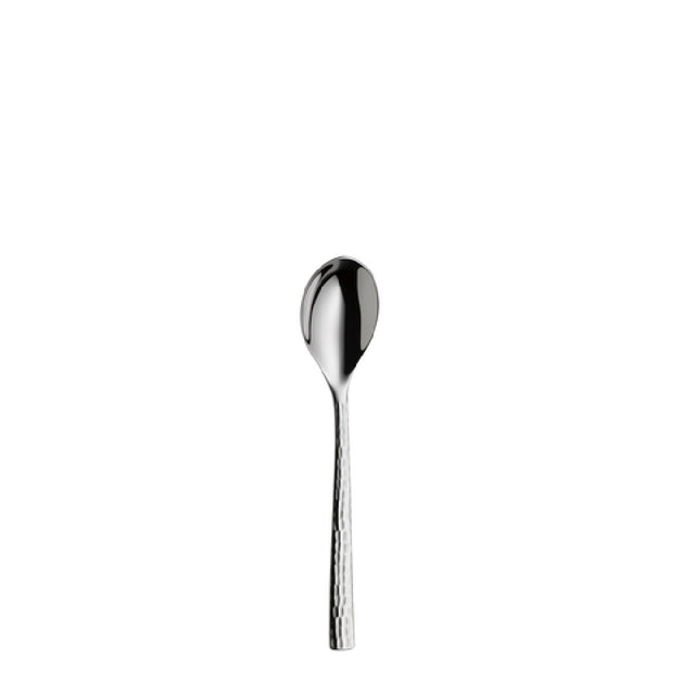BauscherHepp 56.1710.6040 Tea/Coffee Spoon 6.3" 18/10 Stainless Steel