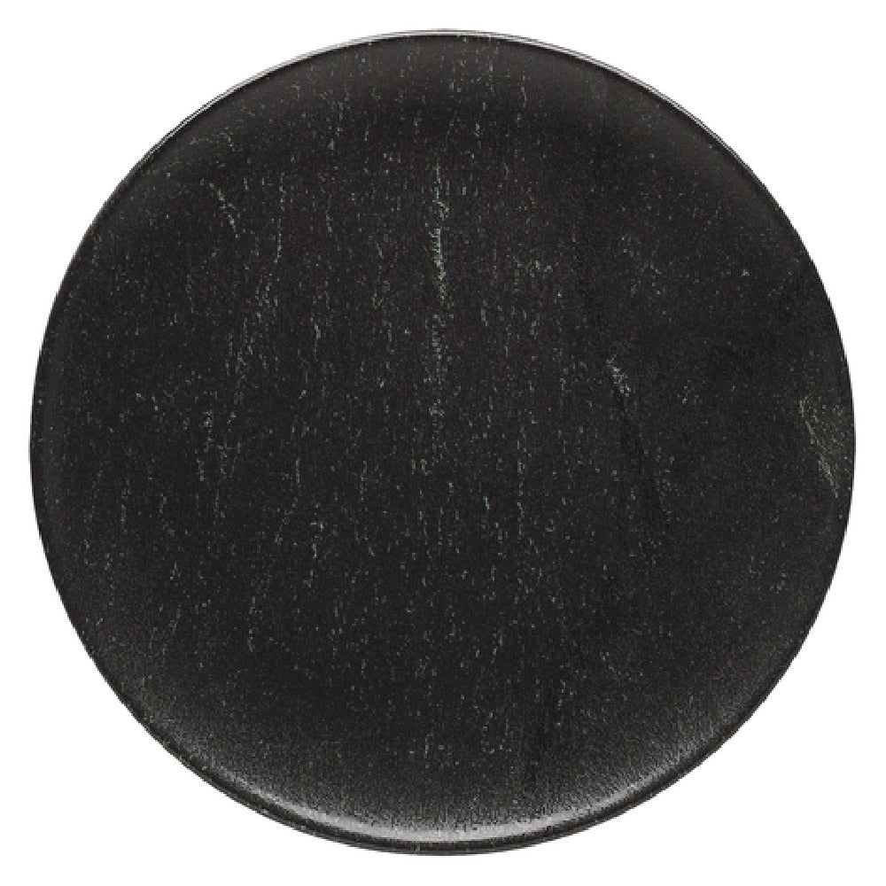 BauscherHepp 711230-360190 Plate 12" Dia. Round