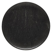 BauscherHepp 711230-360190 Plate 12" Dia. Round