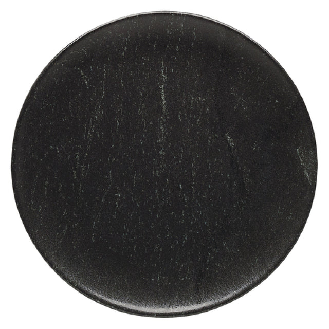 BauscherHepp 711230-360190 Plate 12" Dia. Round
