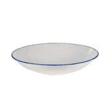 Churchill China SHBIAC141 - Buffet Bowl, 170 Oz., 15-1/4" Dia. X 3-1/2"