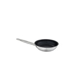 Stanton Trading SSFP8NS Fry Pan Non-stick 7-7/8" Dia.
