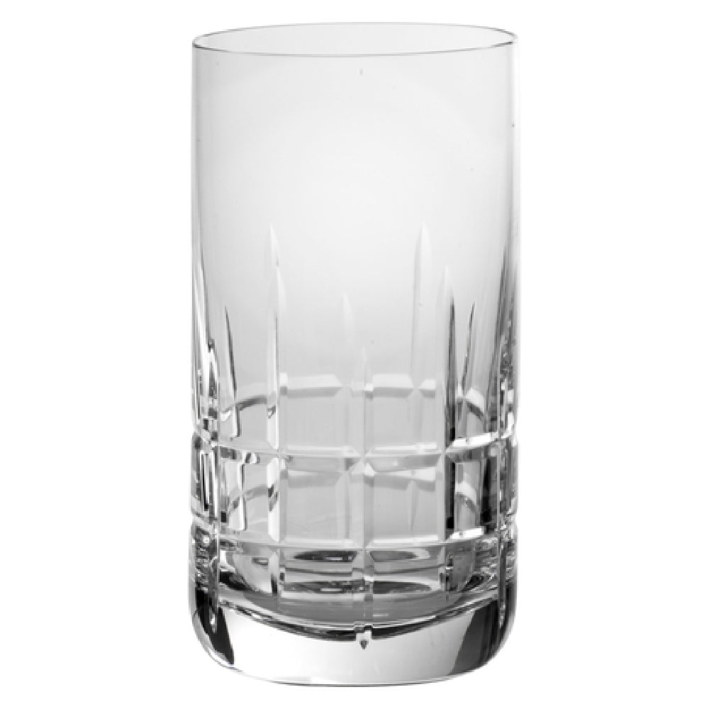 Steelite 480157R383 Highball 13.25 Oz 2.75" X 5.375"