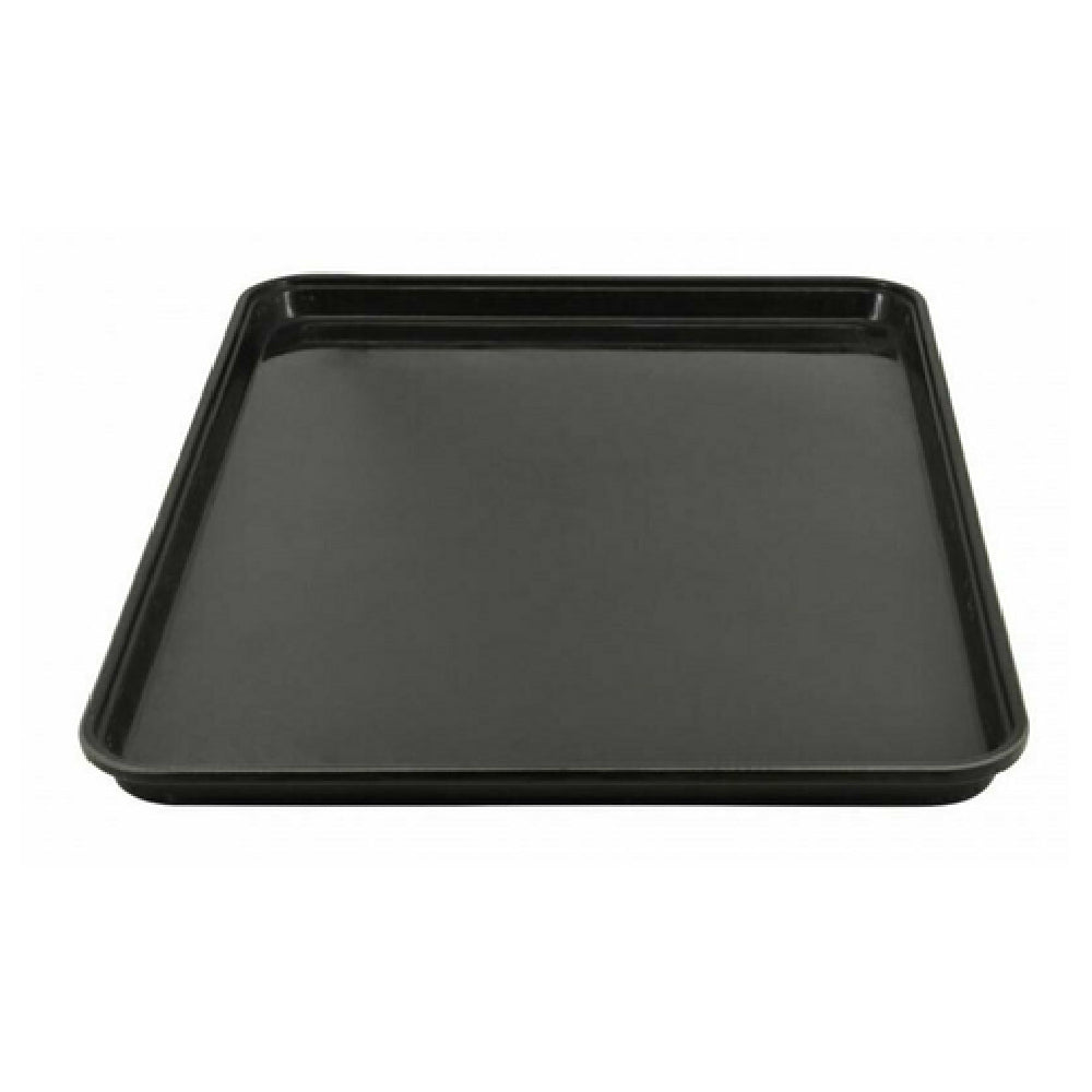Omcan 37956 (37956) Market Tray Rectangular 25-1/2" X 17-3/4"