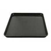 Omcan 37956 (37956) Market Tray Rectangular 25-1/2" X 17-3/4"