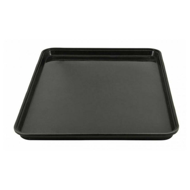 Omcan 37956 (37956) Market Tray Rectangular 25-1/2" X 17-3/4"