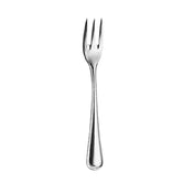 BauscherHepp 06.0036.1130 Cake Fork 6" Stainless Steel