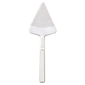 Royal ROY BBH 5 - Buffet Pastry Server, Wide, 10-3/4" L