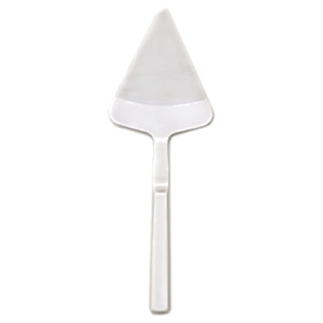 Royal ROY BBH 5 - Buffet Pastry Server, Wide, 10-3/4" L