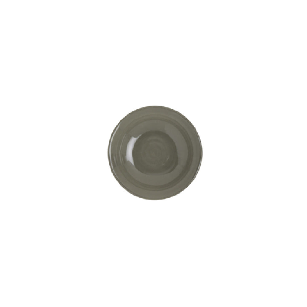Steelite 7802ZM5007 Plate 3.5" X 0.75" Brooklyn