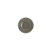 Steelite 7802ZM5007 Plate 3.5" X 0.75" Brooklyn