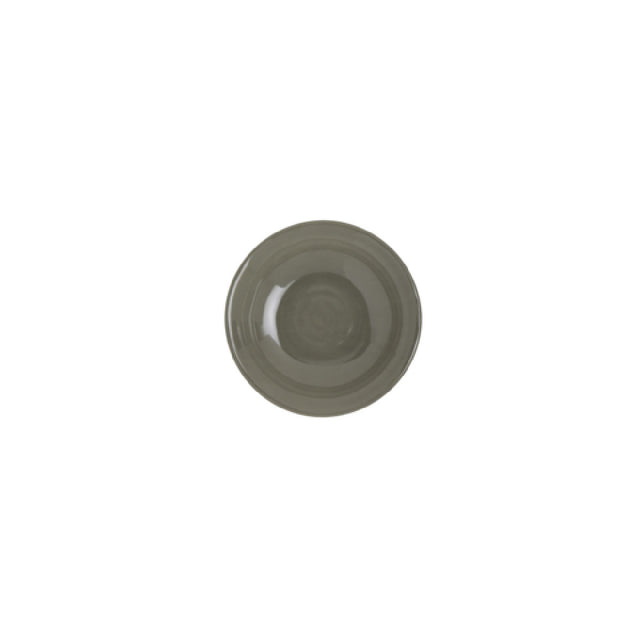 Steelite 7802ZM5007 Plate 3.5" X 0.75" Brooklyn