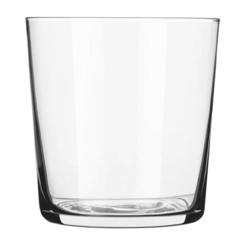 Libbey 3282VCP37 Double Old Fashioned Glass 13 Oz. Safedge® Rim Guarantee