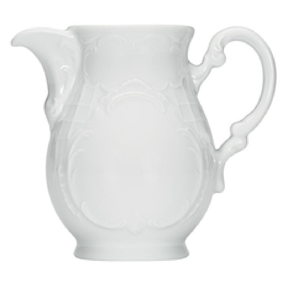 BauscherHepp 574131 Coffee Pot 10-1/10 Oz. Capacity Bottom Only