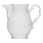 BauscherHepp 574131 Coffee Pot 10-1/10 Oz. Capacity Bottom Only