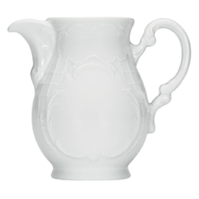 BauscherHepp 574131 Coffee Pot 10-1/10 Oz. Capacity Bottom Only