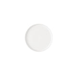 Churchill China ERAWWP211 - Plate, 8.20" Dia., Round