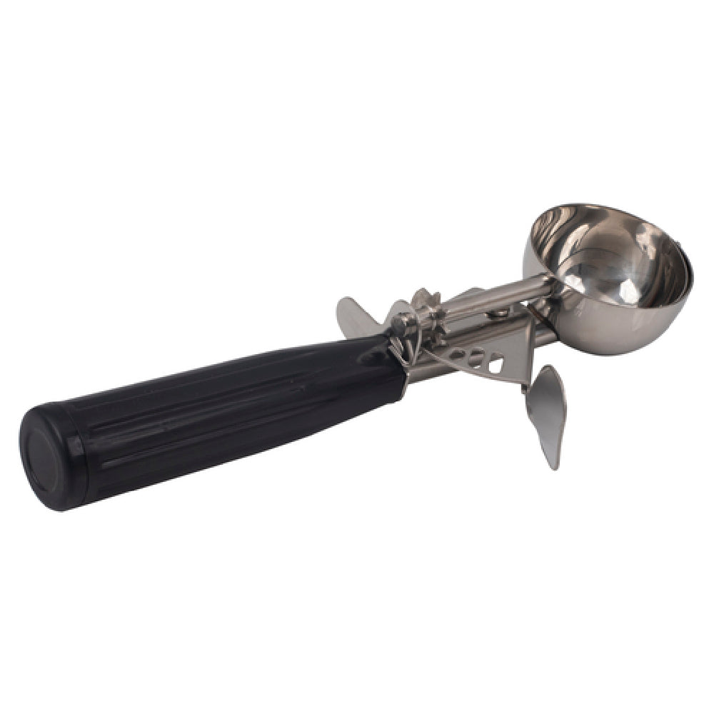 Stanton Trading 1951-30 Ice Cream Disher #30 Black