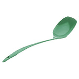 Elite Global Solutions MSP12-AG Spoon 2 Oz. 12"L